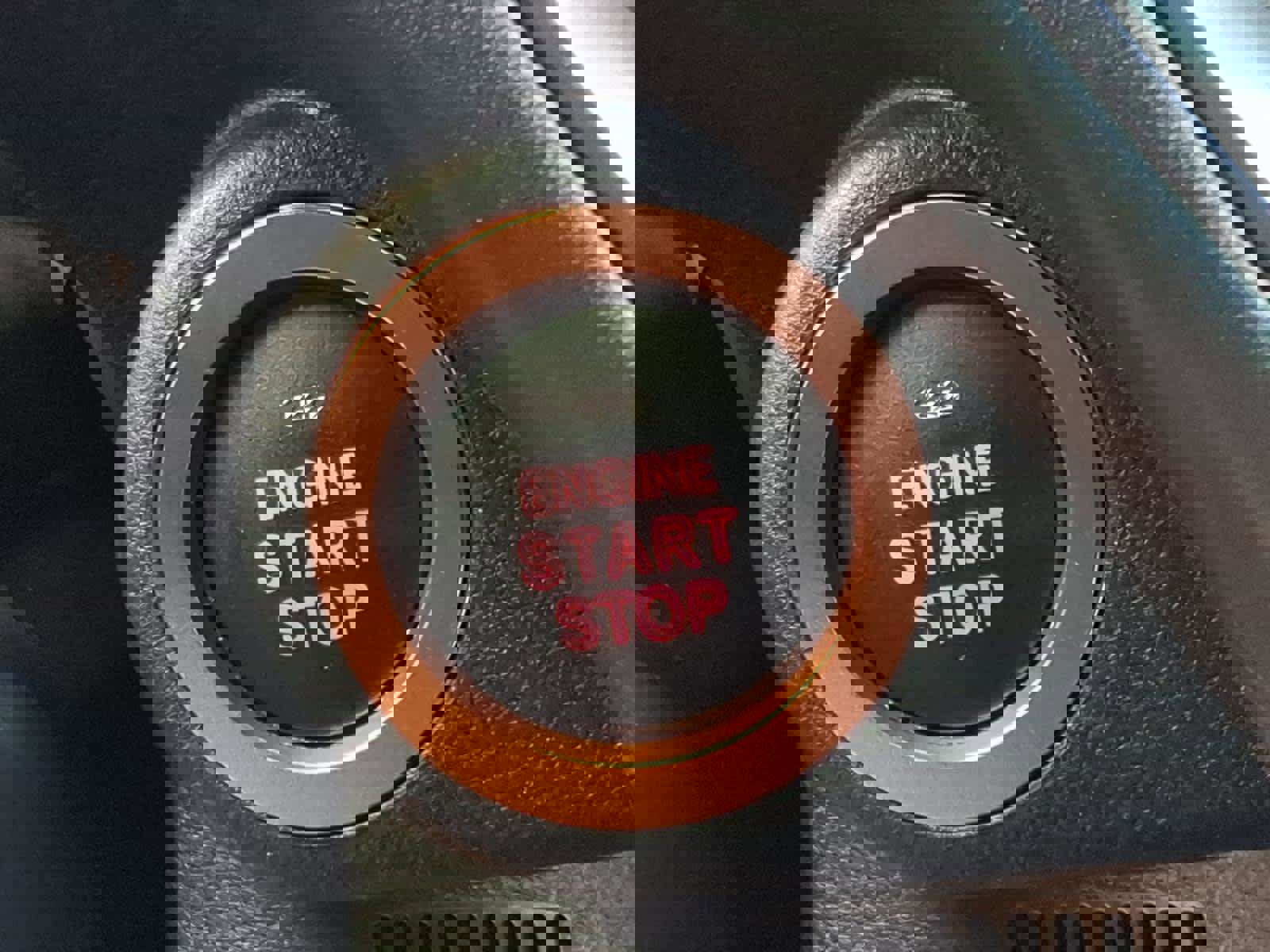 Certified 2024 Subaru WRX Premium AWD/4WD image 40