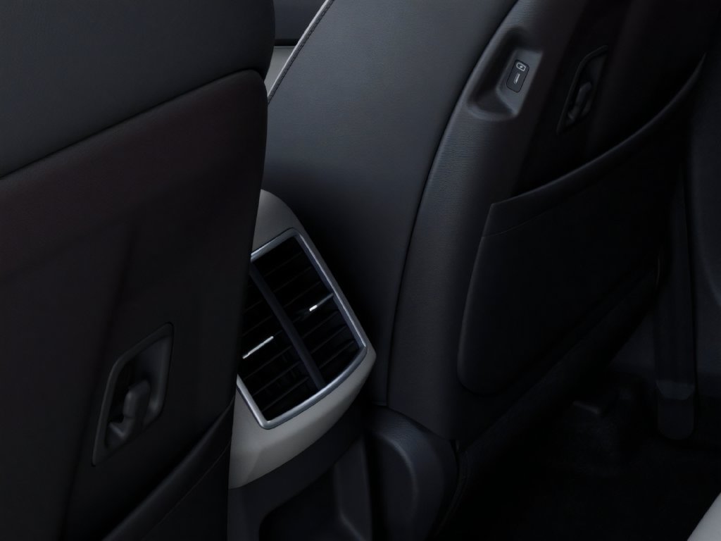 New 2026 Kia Sportage EX AWD/4WD image 26