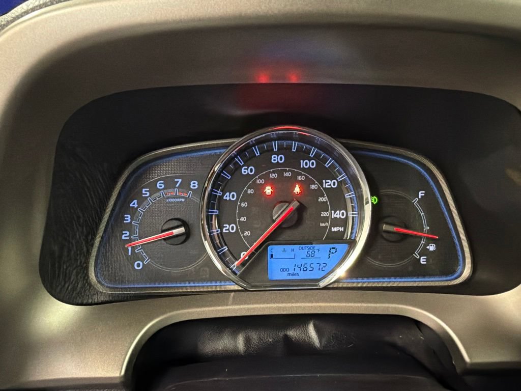 Used 2015 Toyota RAV4 Limited w/ Technology Package AWD/4WD image 21
