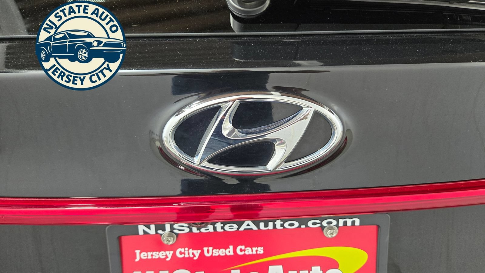 Used 2023 Hyundai Santa Fe SEL AWD/4WD image 29