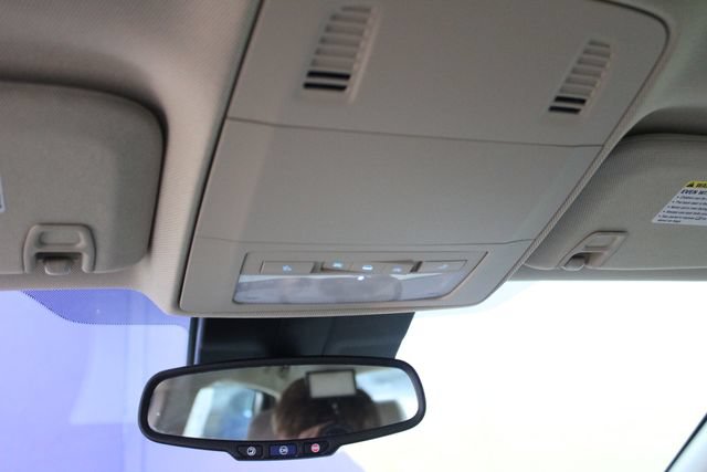Used 2016 Buick Verano Convenience FWD image 21