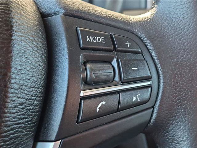 Used 2017 BMW X3 xDrive28i AWD/4WD image 26