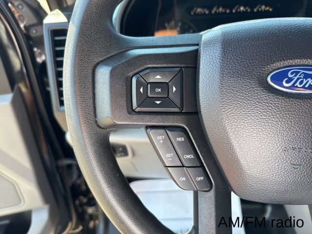 Used 2020 Ford F150 XL w/ Equipment Group 101A Mid image 15