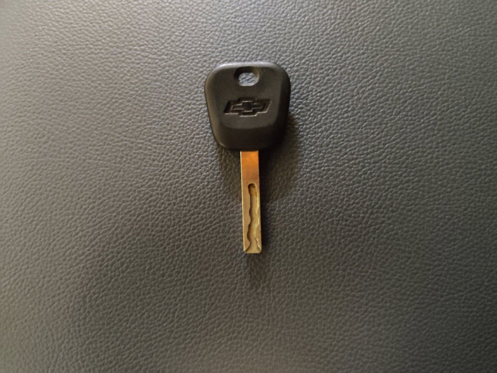 Used 2015 Chevrolet Colorado Z71 RWD image 32