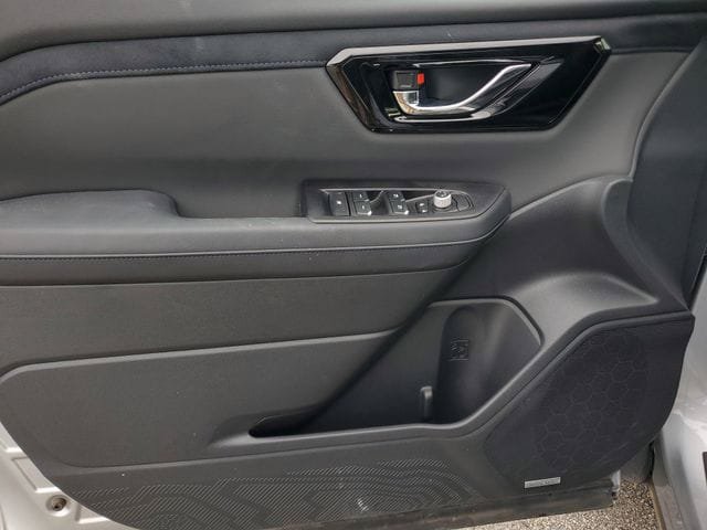 Certified 2026 Subaru Forester Limited w/ Premium/Limited Package AWD/4WD image 23