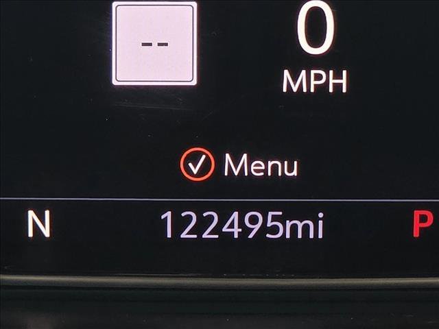 Used 2021 GMC Sierra 3500 Denali w/ Denali Black Diamond Edition image 18