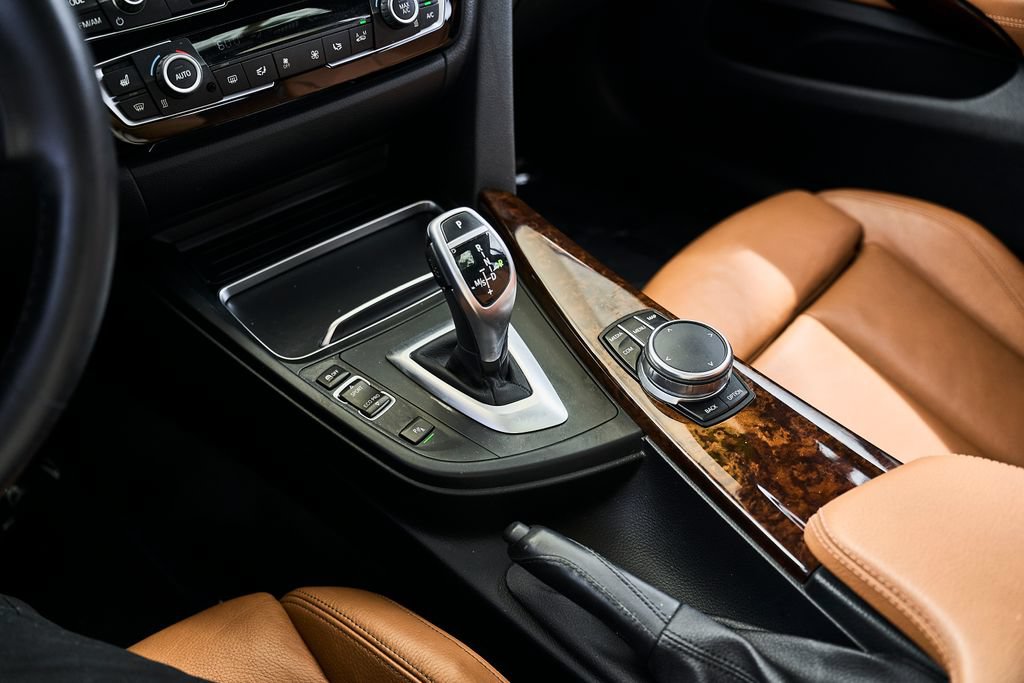Used 2018 BMW 430i Gran Coupe RWD image 29