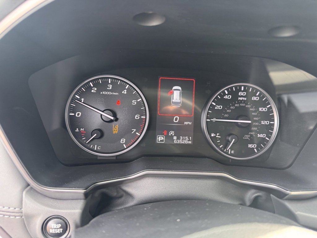 Used 2023 Toyota Tundra SR5 w/ SR5 Premium Package image 5