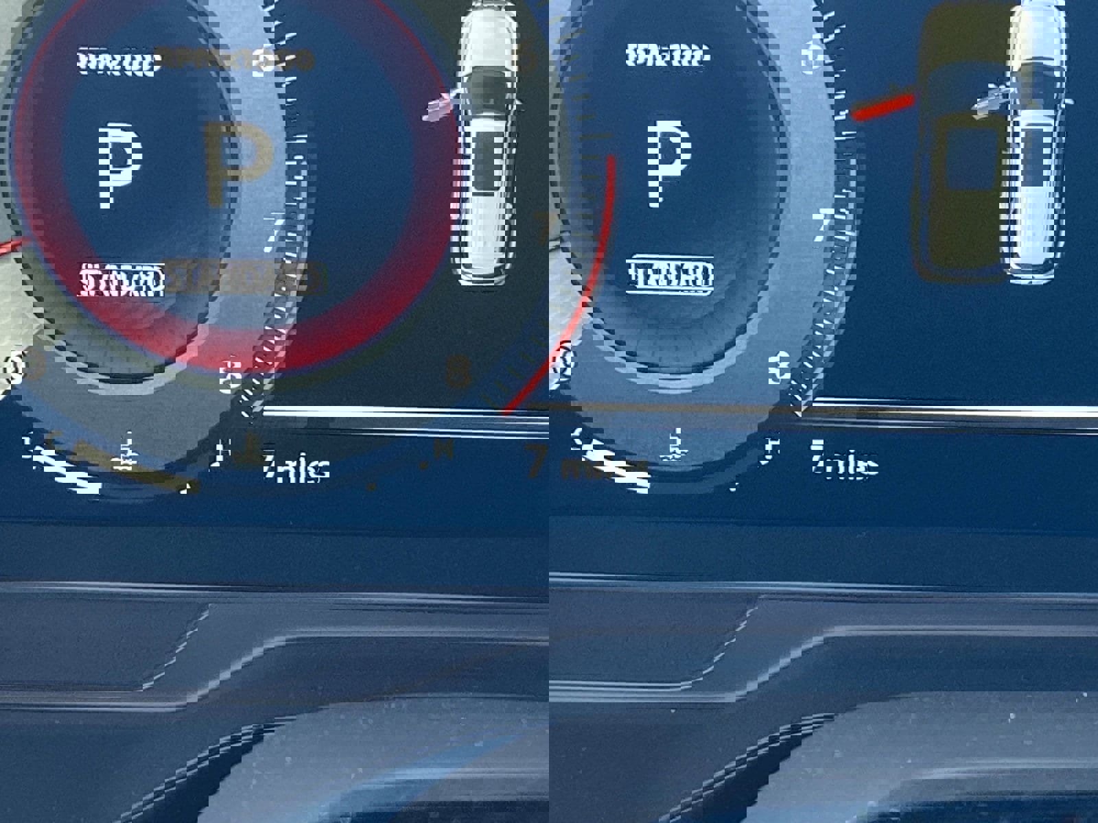 New 2026 Nissan Pathfinder SL image 33