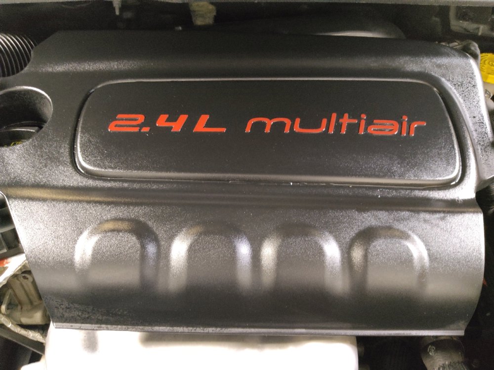 Used 2020 Jeep Compass Trailhawk w/ Popular Equipment Group AWD/4WD image 30