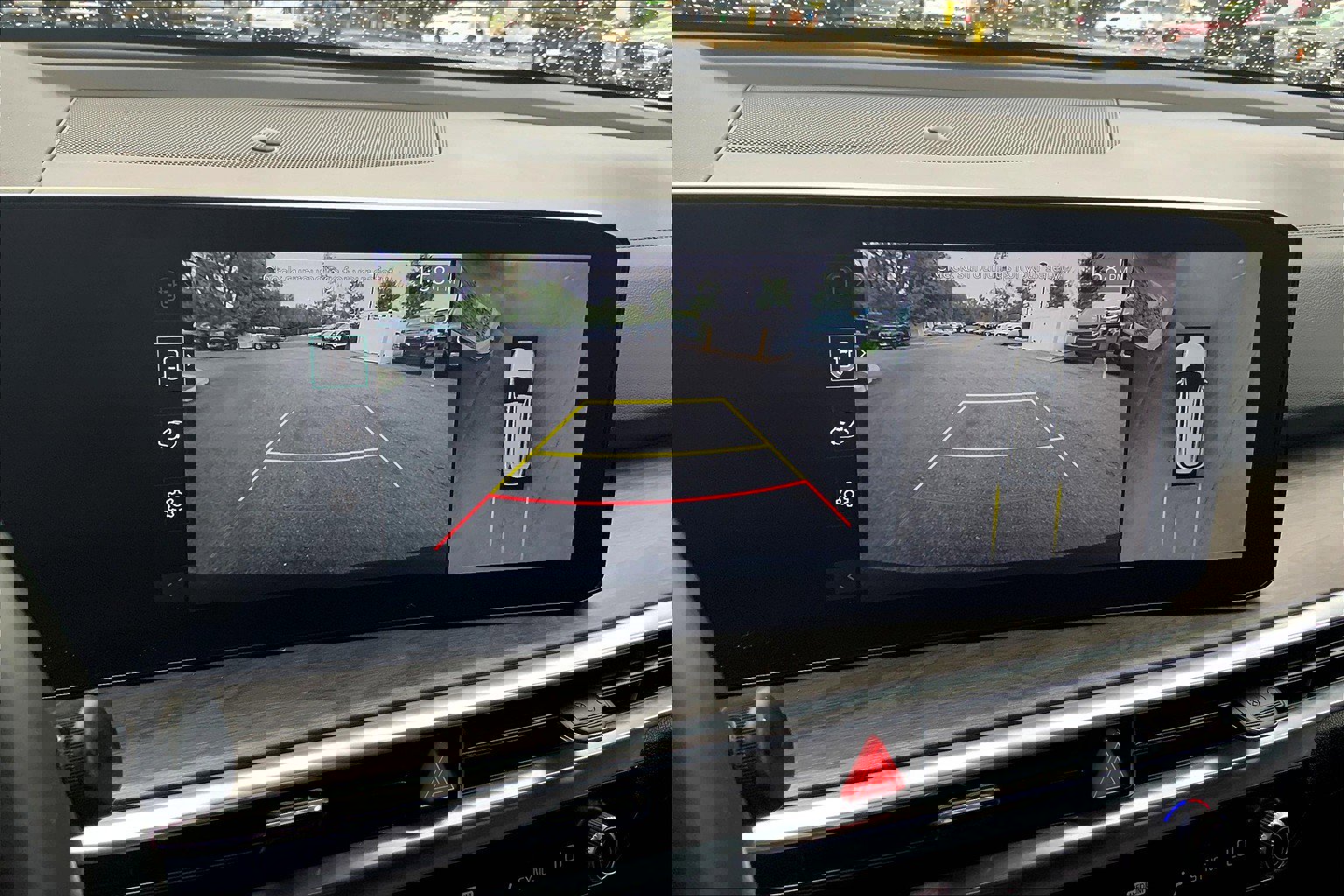 Used 2024 Kia Sorento SX image 23