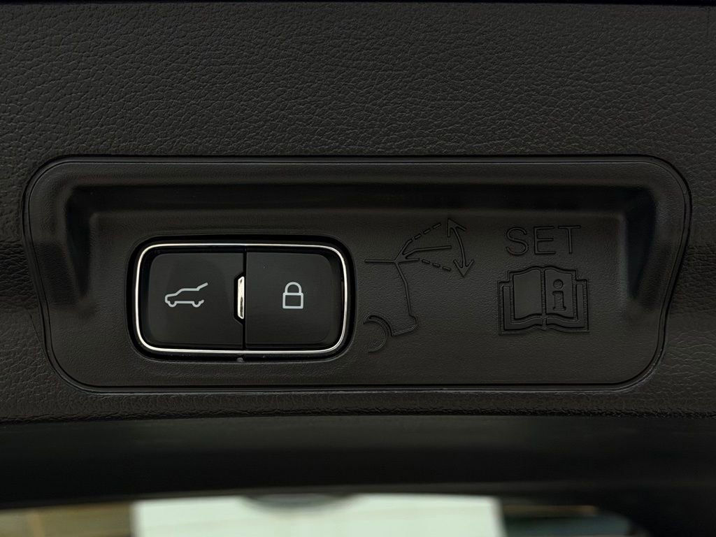 New 2026 Ford Explorer ST-Line w/ Premium Package image 66