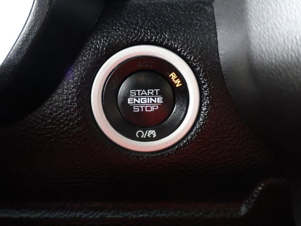 Used 2019 RAM 1500 Sport w/ Level 2 Equipment Group AWD/4WD image 33