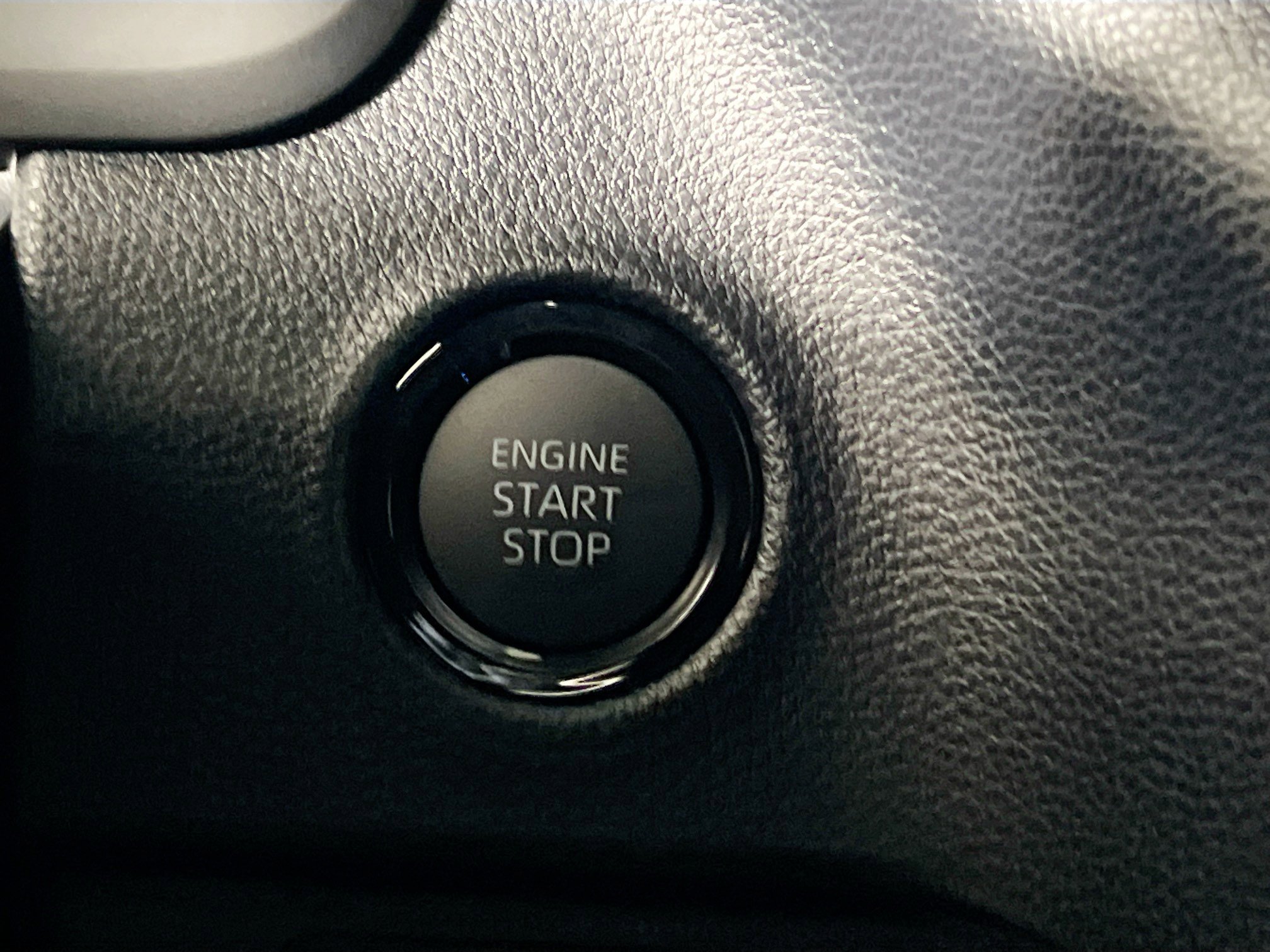 New 2026 Toyota Tundra SR AWD/4WD image 24