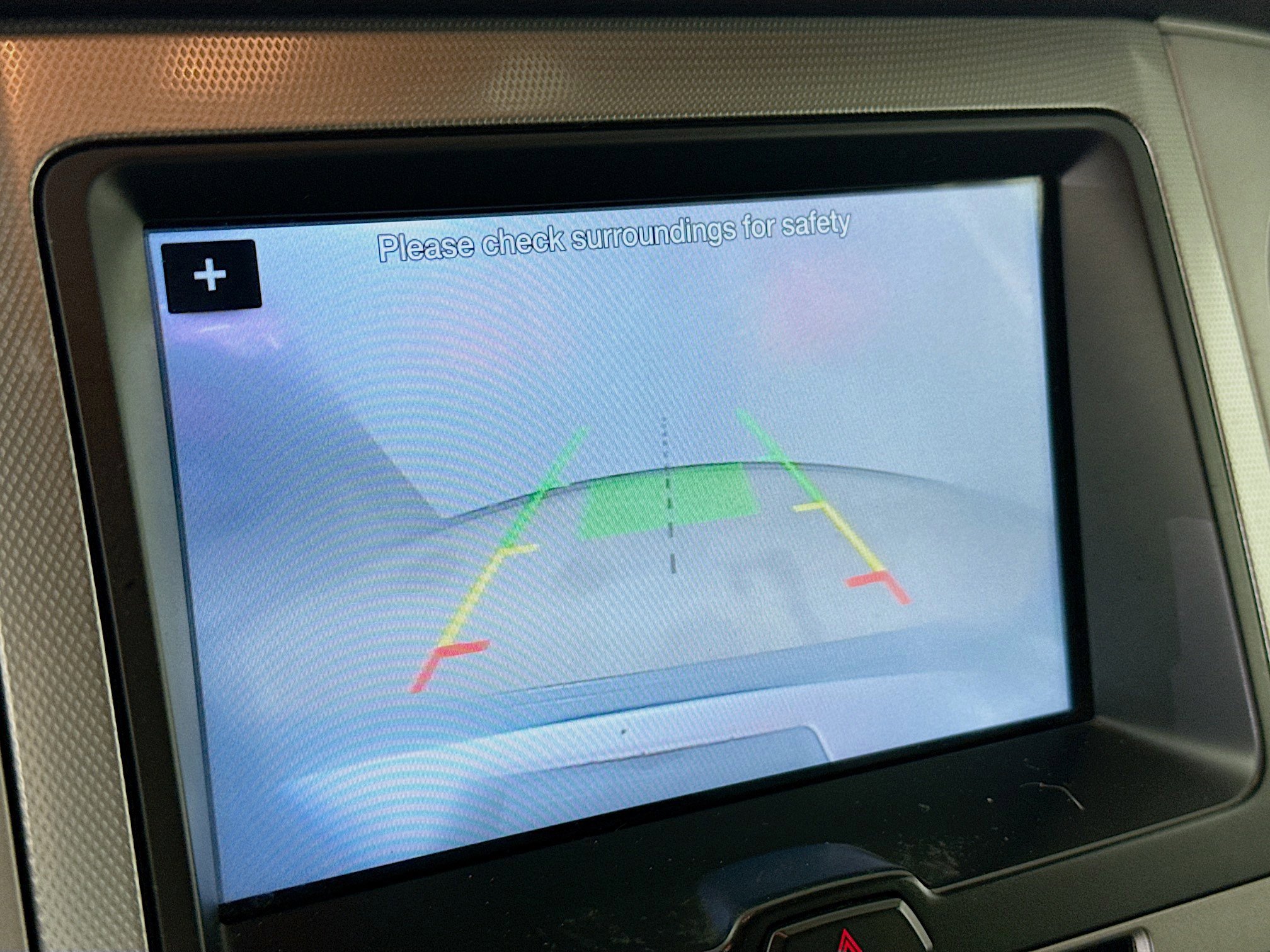 Used 2017 Ford Expedition XLT w/ Equipment Group 202A image 16