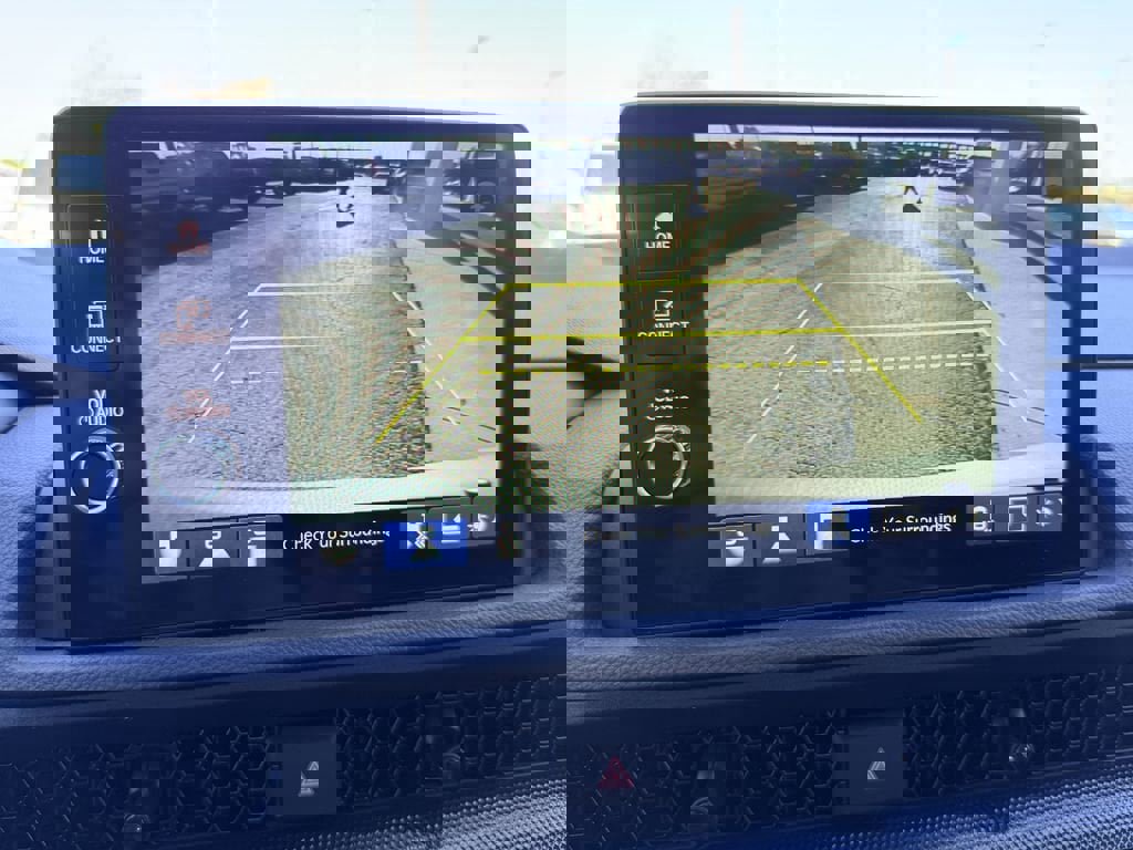 Used 2026 Honda CR-V Sport-L image 26