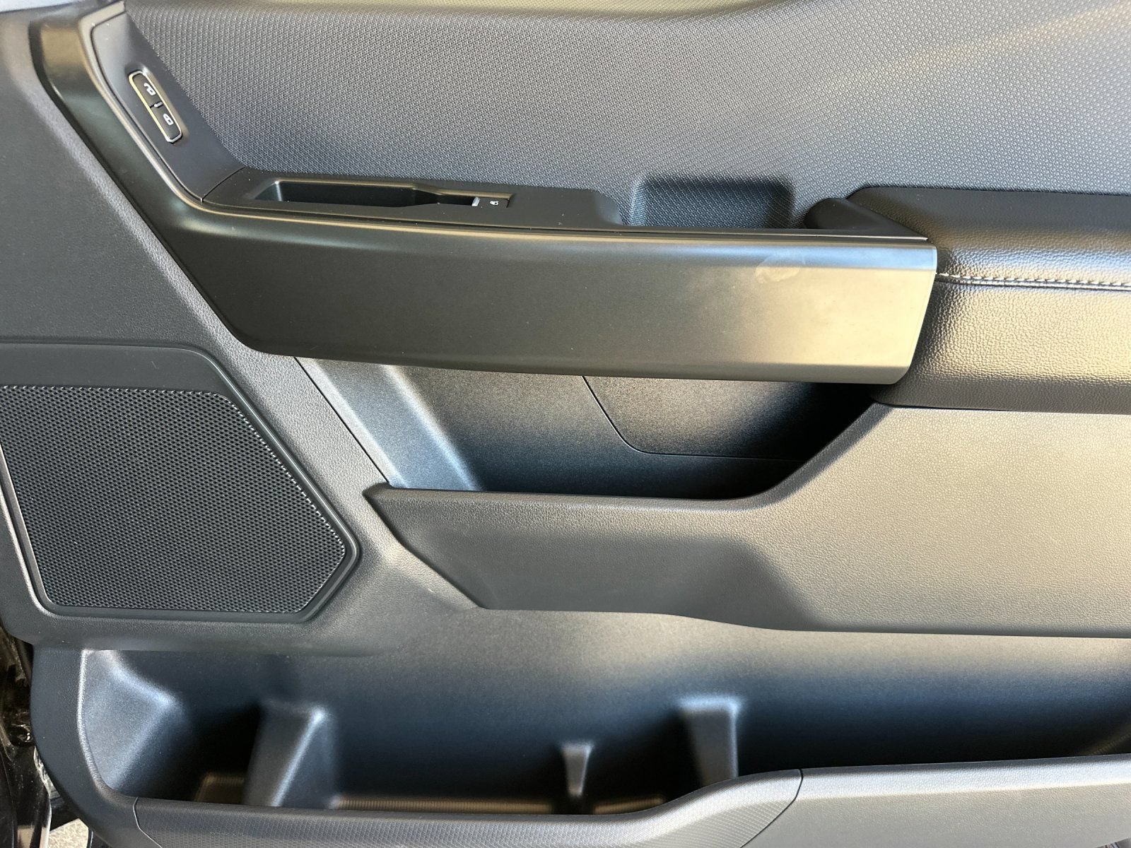 Used 2024 Ford F150 STX RWD image 23