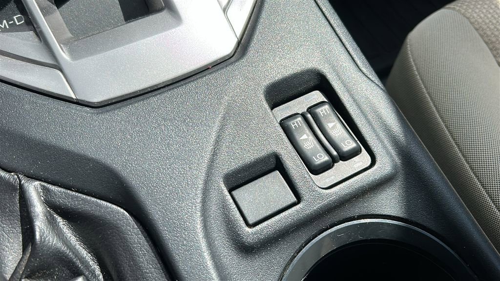 Used 2019 Subaru Impreza 2.0i Premium image 18