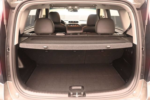 Used 2019 Kia Soul ! FWD image 31