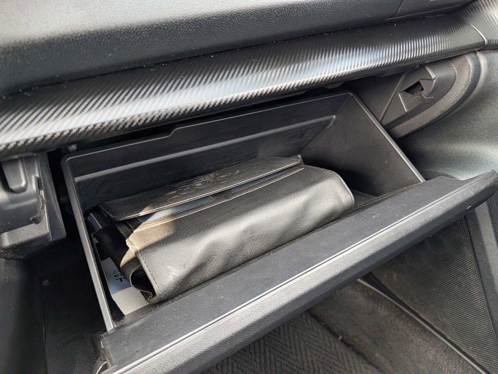 Used 2022 Subaru Impreza 2.0i image 33