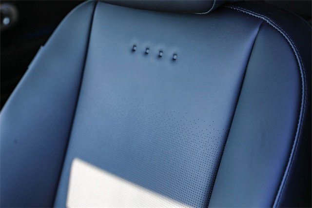 New 2026 Hyundai Ioniq 9 SEL image 21