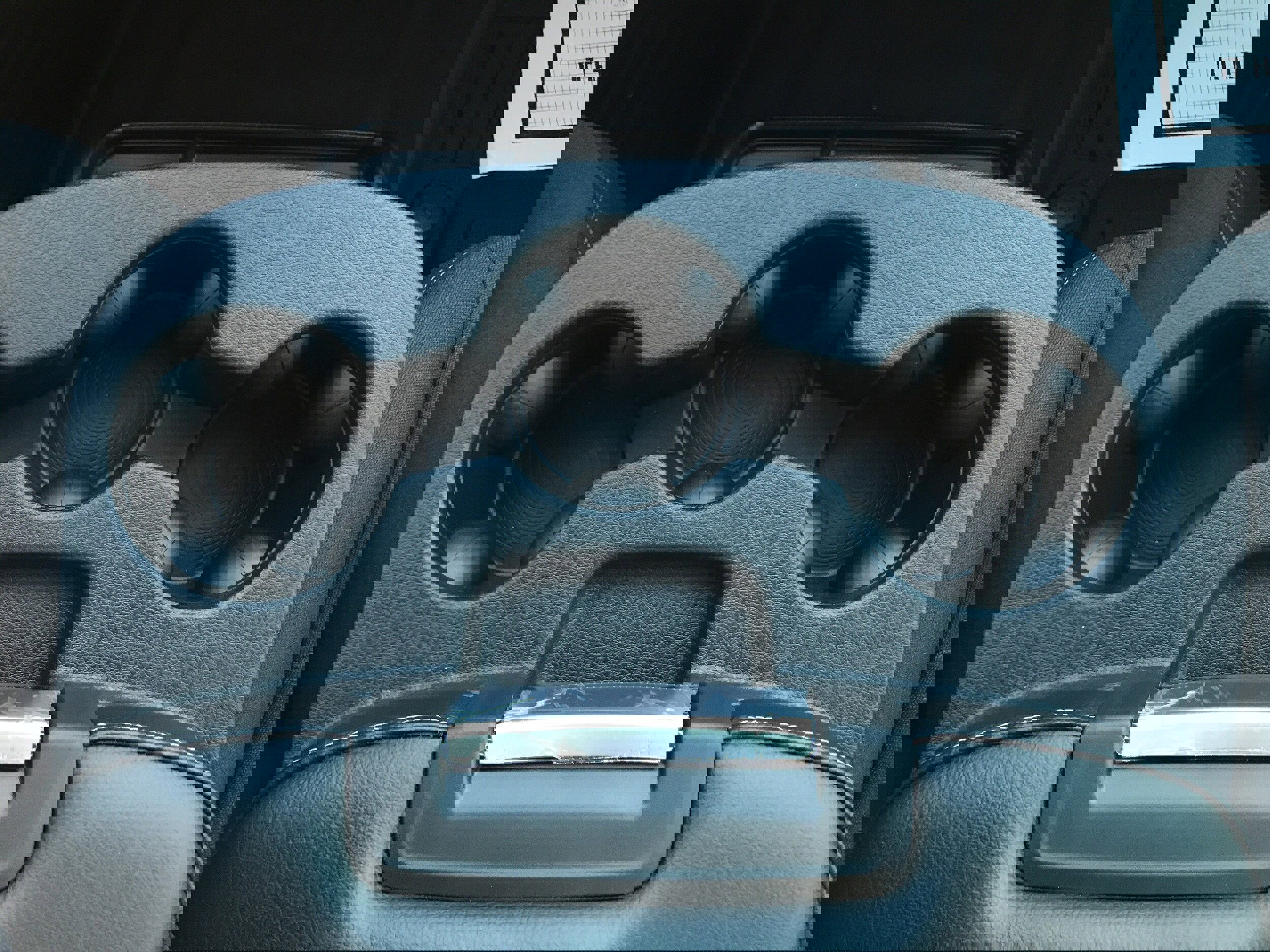 New 2026 RAM 2500 Tradesman image 27