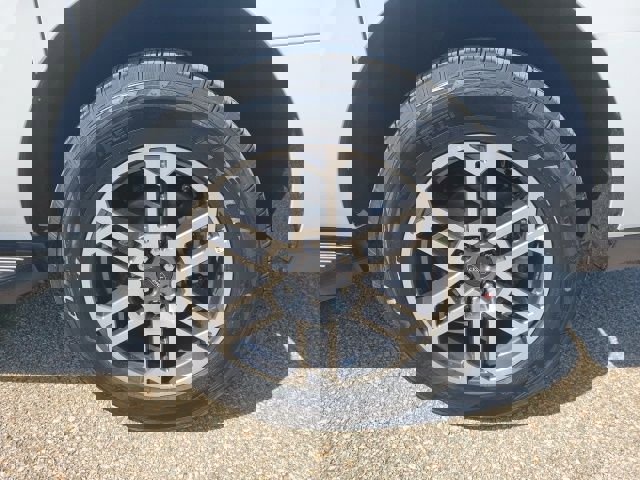 New 2025 Ford Expedition Max Active image 30