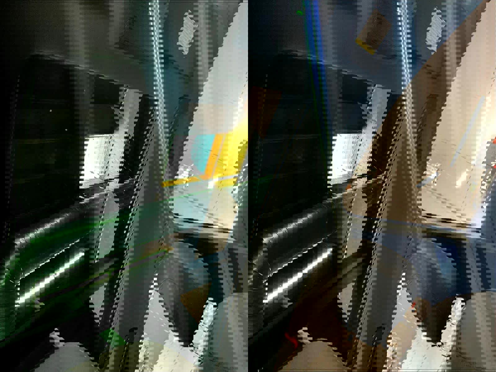 Used 2023 Audi Q4 e-tron Premium Plus w/ Premium Plus image 23