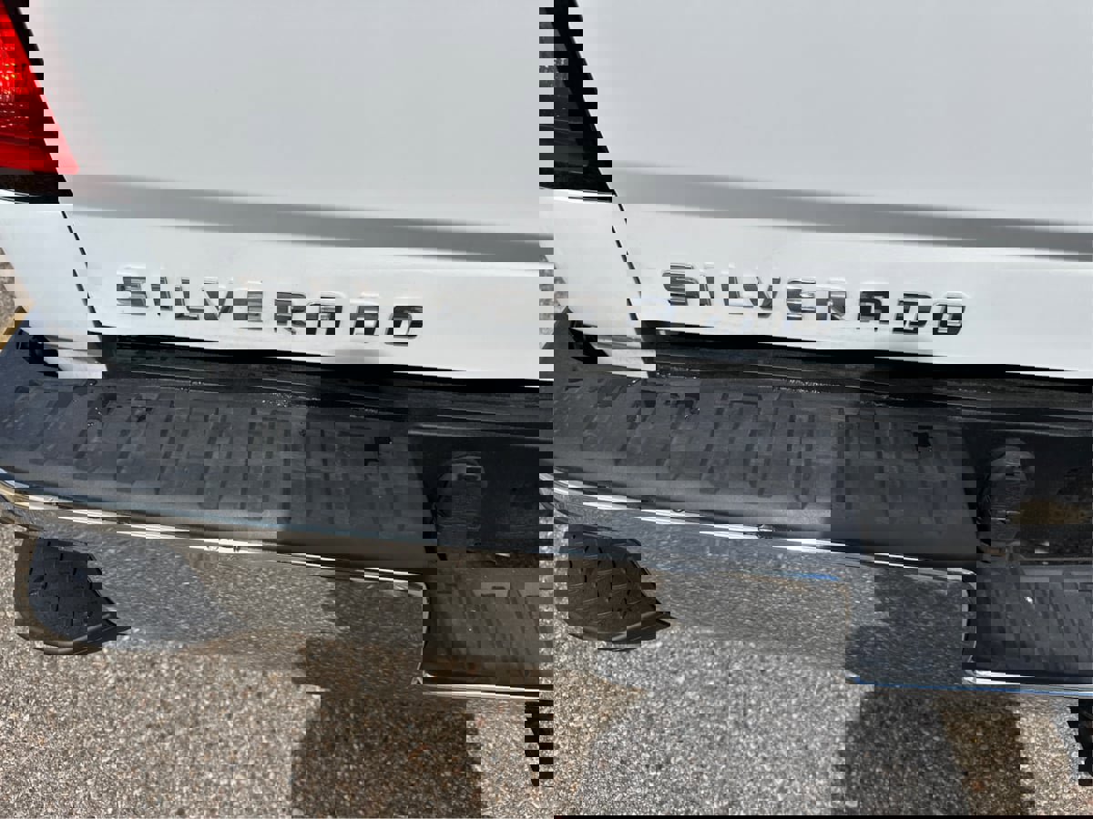 Used 2020 Ford EcoSport S image 42