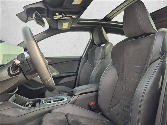 Used 2026 BMW 228i xDrive w/ Premium Package AWD/4WD image 16