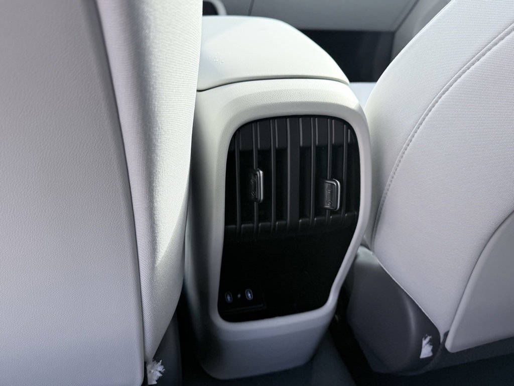 New 2026 Hyundai Kona SEL Sport image 24