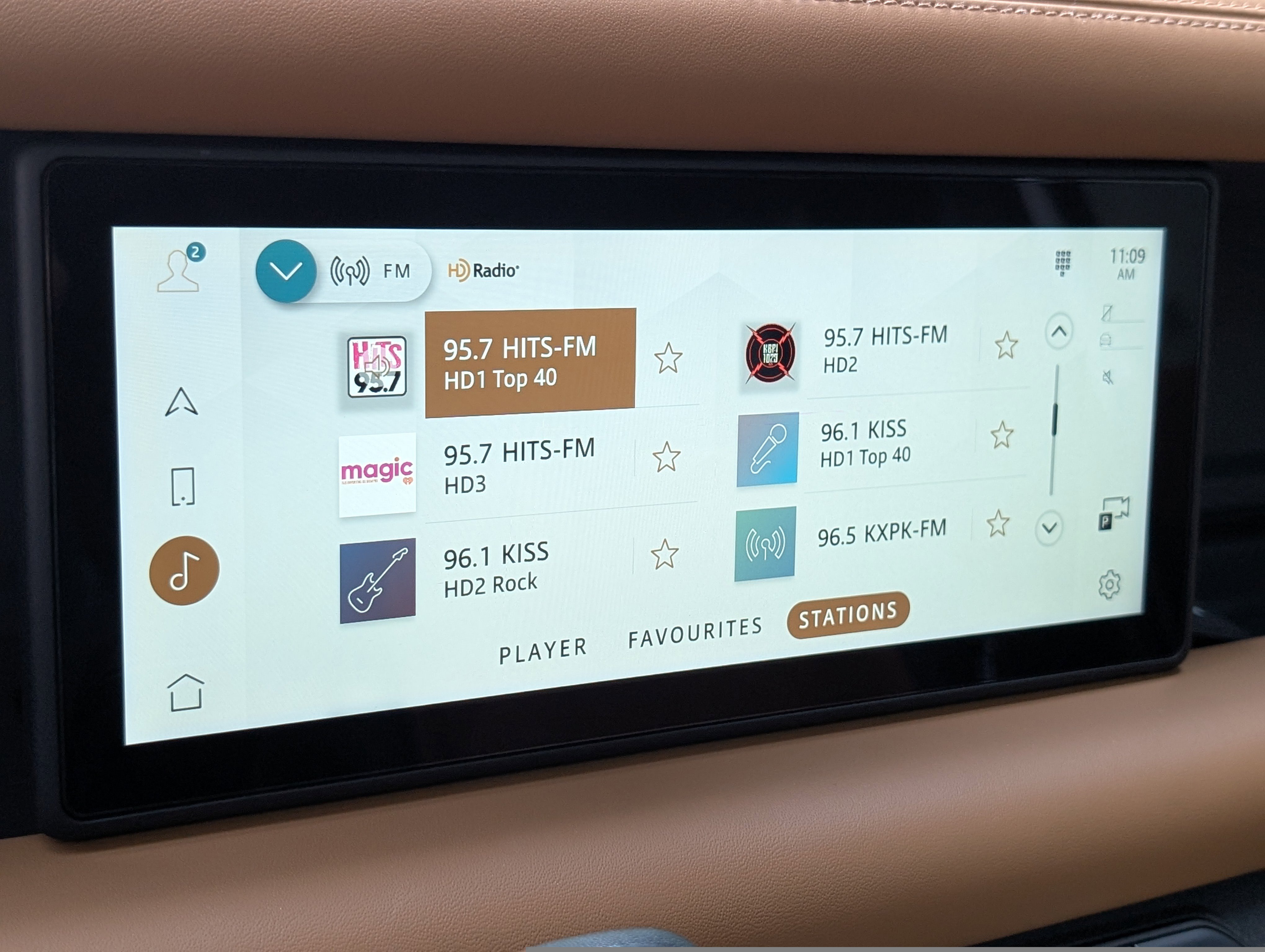 Used 2020 Land Rover Defender 110 X image 29