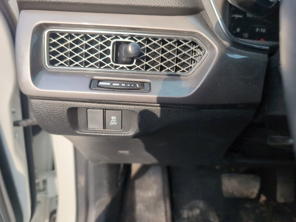 Used 2023 Acura Integra image 23