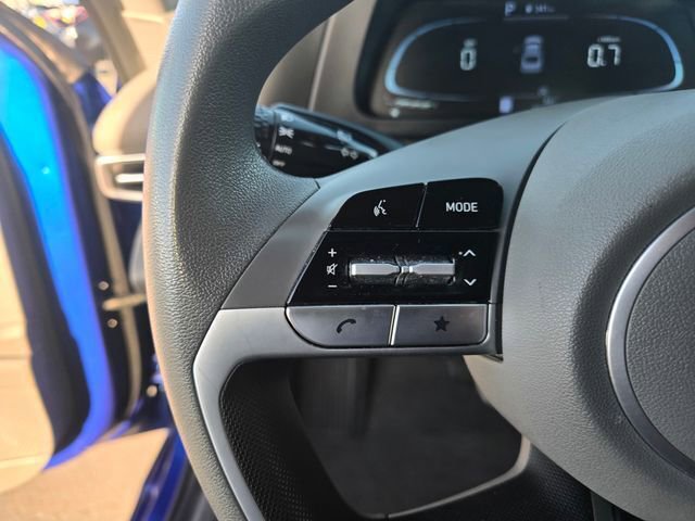 Used 2024 Hyundai Elantra SE image 22