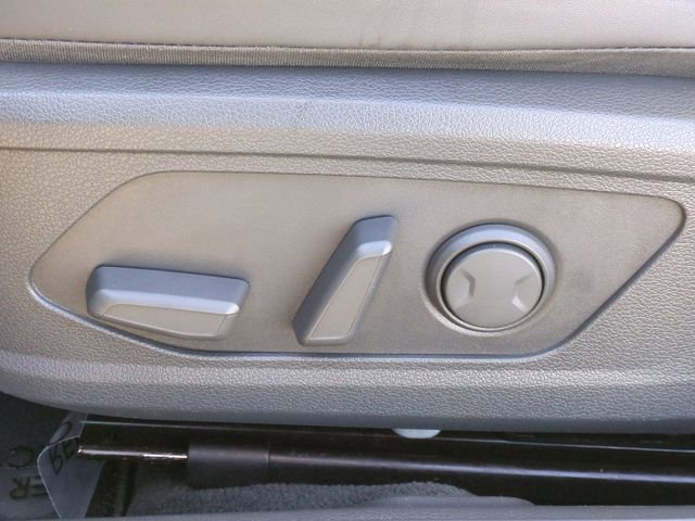 Used 2022 Hyundai Sonata SEL Plus w/ Cargo Package image 12