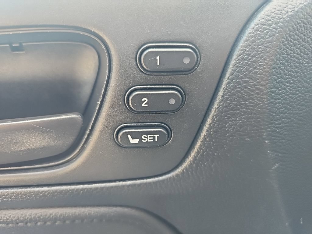 Used 2021 Honda Odyssey EX-L image 11