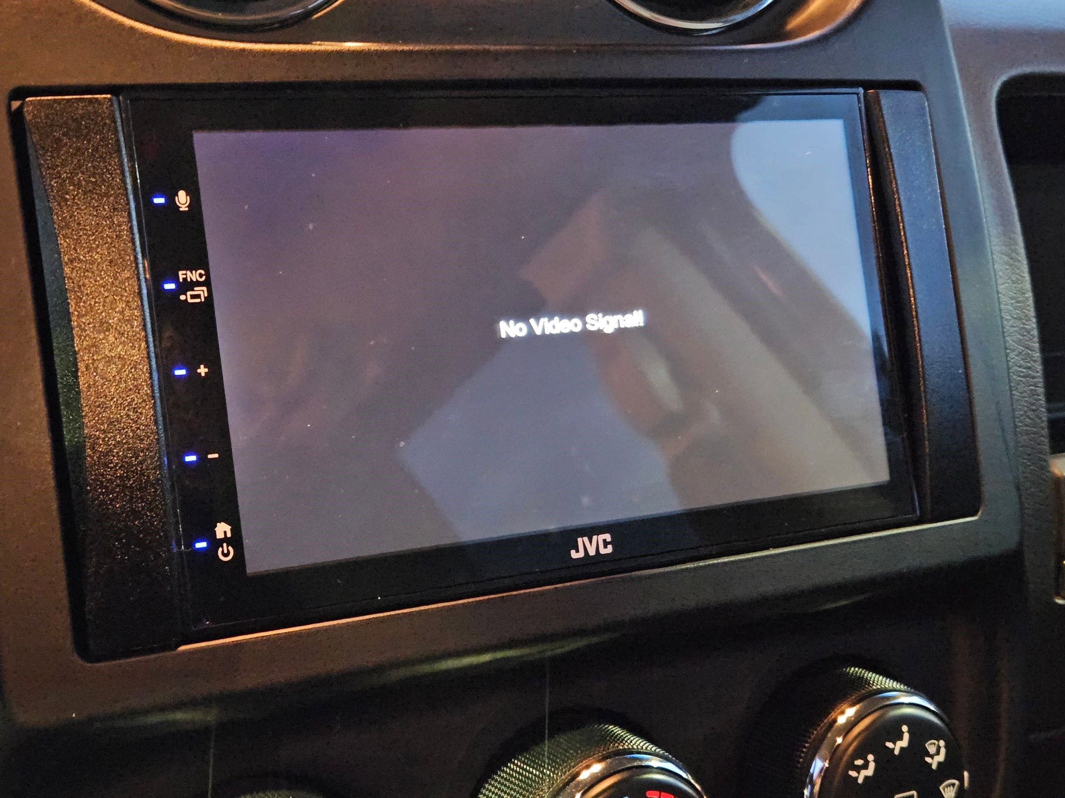 Used 2015 Jeep Patriot Sport w/ Power Value Group image 25