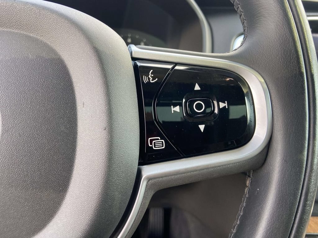 Used 2019 Volvo XC90 T6 Inscription w/ Protection Package Premier AWD/4WD image 35