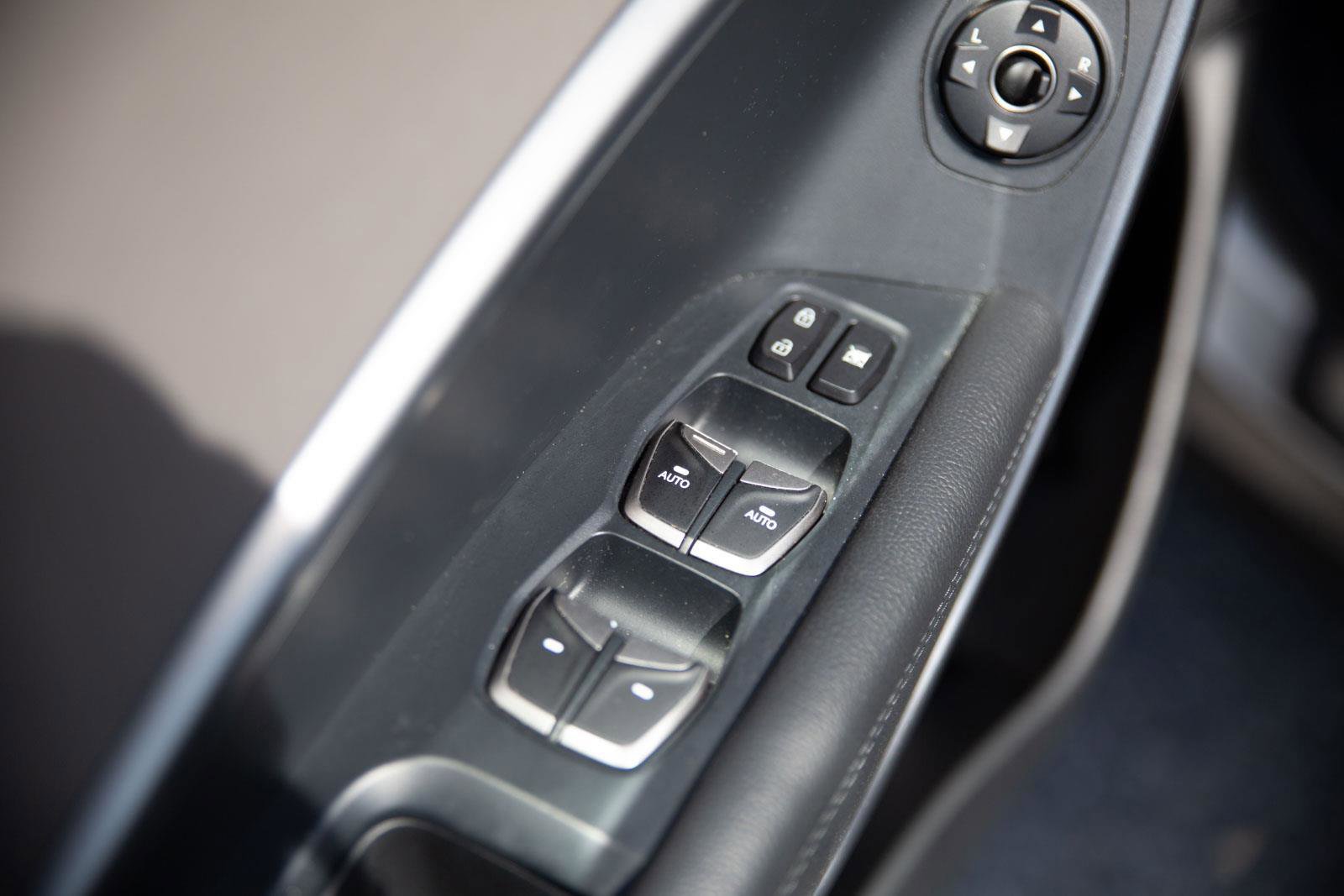 Used 2018 Hyundai Santa Fe Sport 2.0T image 20