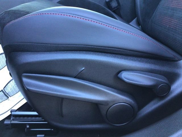 New 2024 Dodge Hornet GT AWD/4WD image 25