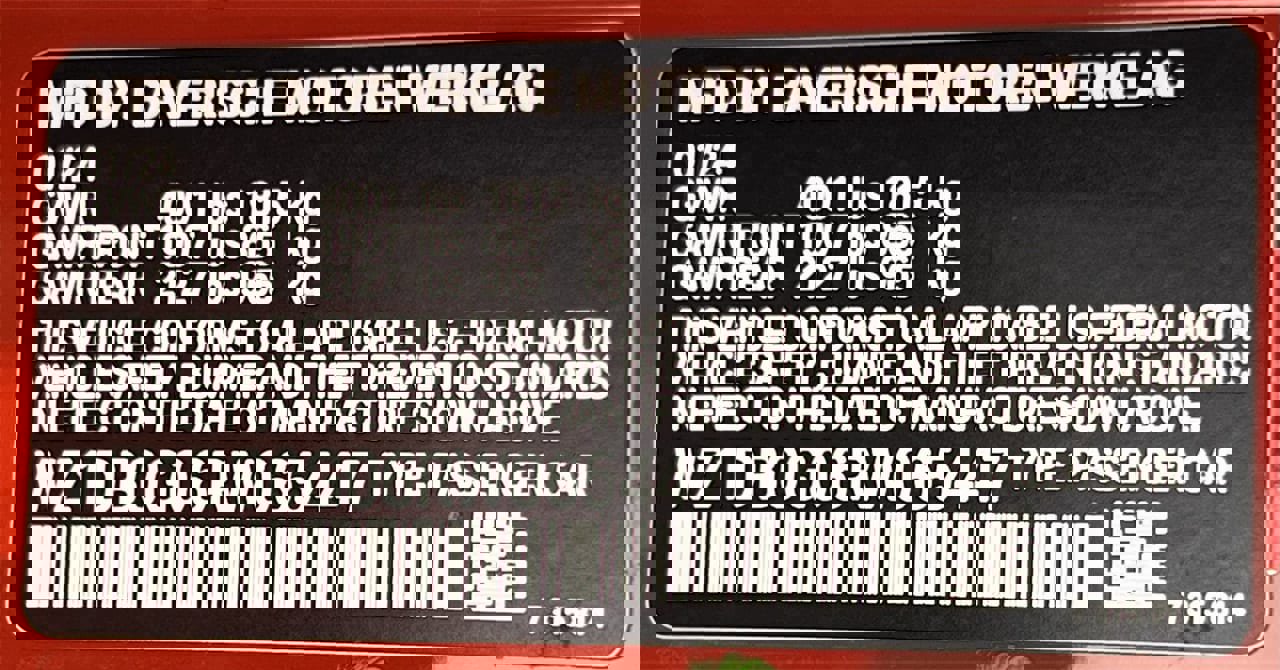 Used 2024 Toyota Supra 3.0 image 30