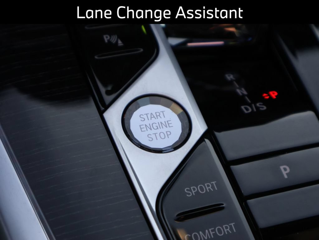 New 2026 BMW X7 M60i AWD/4WD image 19
