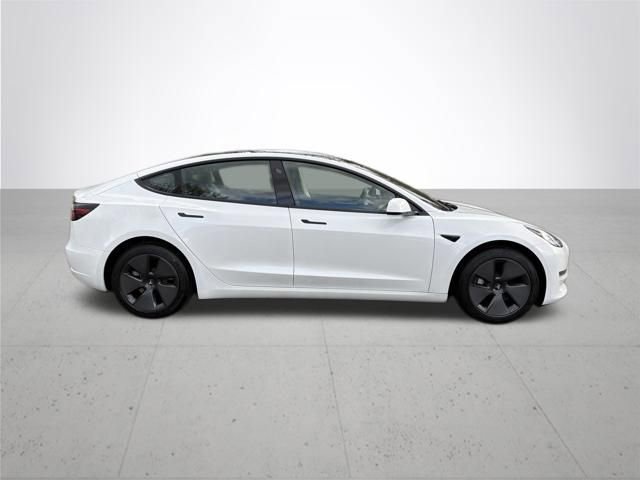 Used 2023 Tesla Model 3 Long Range image 5