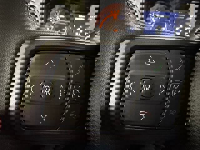 New 2026 Jeep Wrangler Unlimited Sport image 35