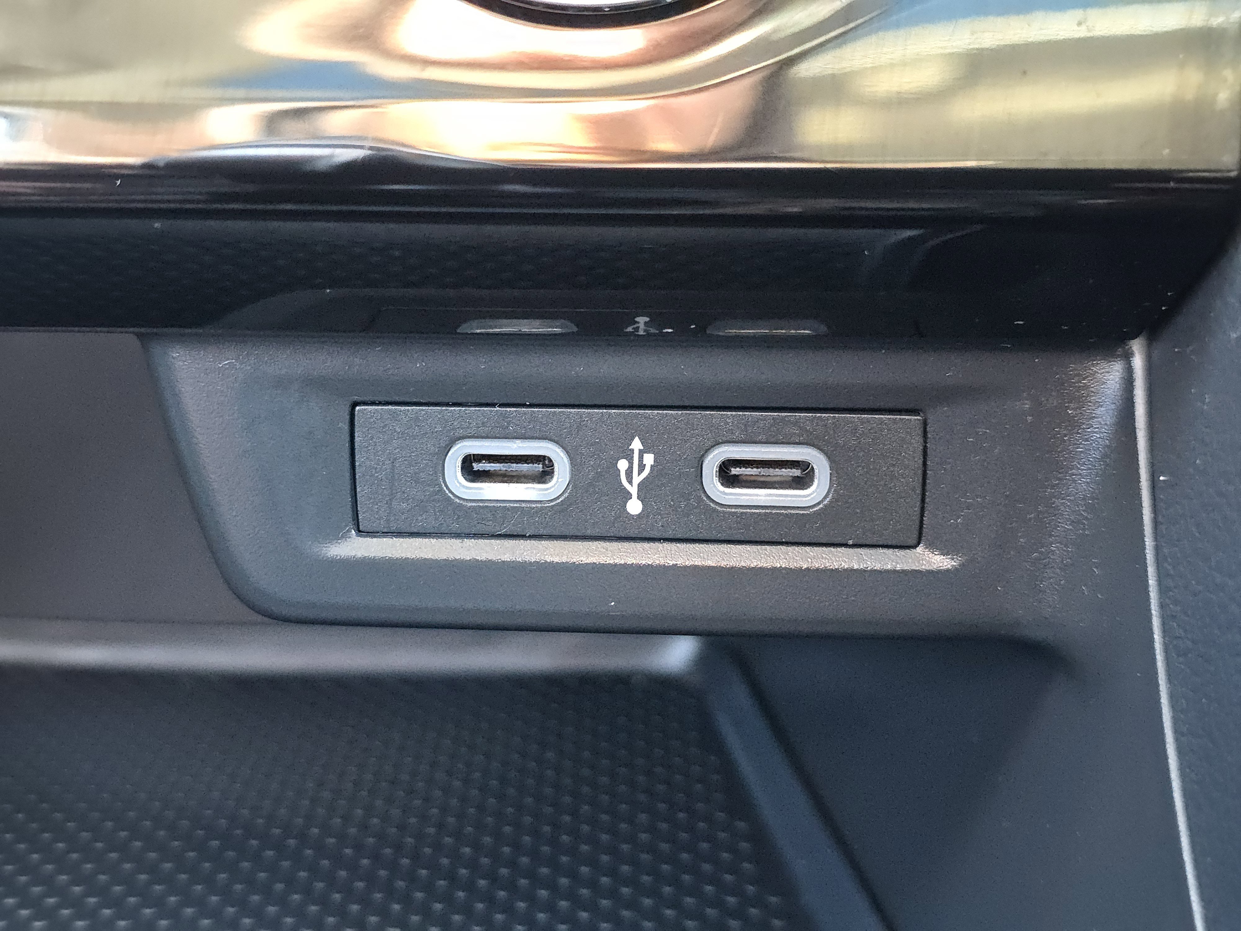 Used 2024 Volkswagen Jetta SE image 25