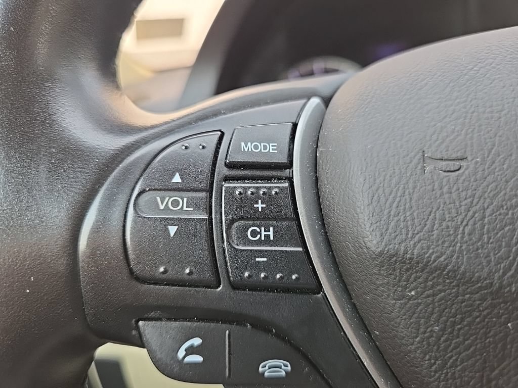 Used 2016 Acura RDX AWD image 15