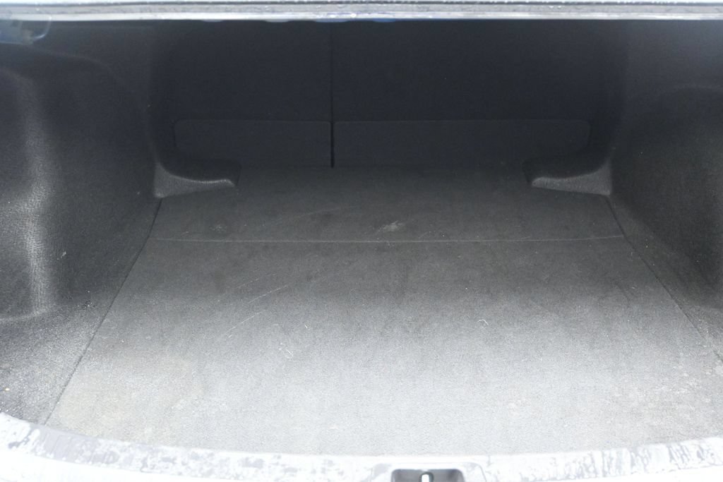 Used 2020 Toyota Corolla SE FWD image 18