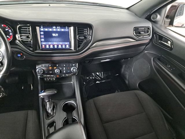 Used 2023 Dodge Durango GT image 18