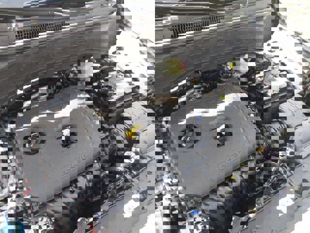 New 2025 Kia Seltos S image 12