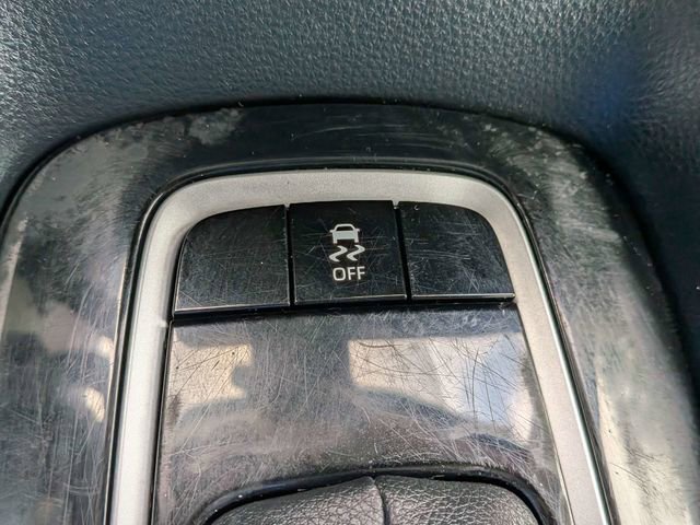 Used 2023 Toyota Corolla LE FWD image 20